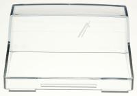 ELECTROLUX / AEG Deurvak koelkast                                             2646007043