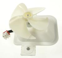 Smeg Motoren ventilatoren                                         695211296
