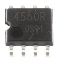 Kenwood Ic                                                           BA4560RF