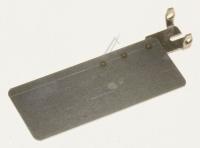 Boschsiemens Hebel                                                        00627304
