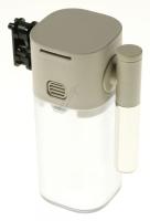 DeLonghi Melktankje                                                   AS13200252