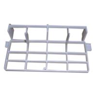 BEKO/GRUNDIG/ARCELIK Roste                                                        C00954773
