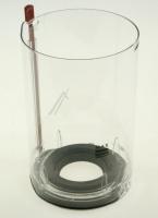 Dyson Stofbak                                                      96507001
