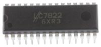 Kenwood Ic                                                           LC7822