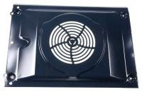 ELECTROLUX / AEG Plaques de couverture                                        140111991091