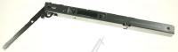 Boschsiemens Deurscharnier voor oven                                      11020021