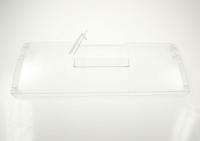 BEKO/GRUNDIG/ARCELIK Lade-afdekking                                               C00864356