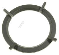 BEKO/GRUNDIG/ARCELIK Mechanische bauteile                                         C00877414