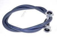 Samsung Toevoerslang             .                                   DC9716232A
