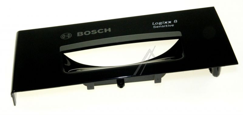 Boschsiemens Kap van wasmiddelbakje                                       00646797