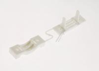 Samsung Kabelhalter                                                  DG6100405A