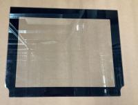 XINGBANG Vitres de four                                               0040700536