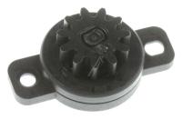 Boschsiemens Amortisseurs                                                 00601418