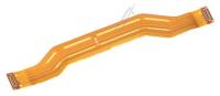 Samsung Flexkabels                                                   GH8117481A