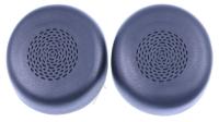 COM Mousses casque 