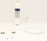 Midea Wasserfilter                                                 12131000092559