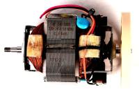 DeLonghi Motoren                                                      KW713559