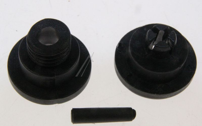 BEKO/GRUNDIG/ARCELIK Voet                                                         C00896290