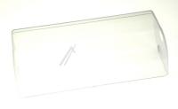 WHIRLPOOL/INDESIT Deur / klep / deksel                                         480132101489