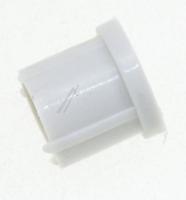 DeLonghi Stopfen                                                      NE1665