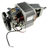 ELECTROLUX / AEG Motoren                                                      4055255758