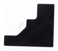 Samsung Afdichting                                                   GH6704426A
