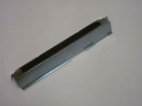 Boschsiemens Abdeckleisten                                                00298611