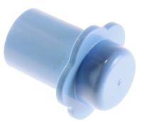Vestel Sifon                                                        42065308