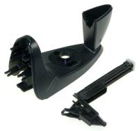 DeLonghi Bovenkap                                                     5328131200