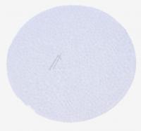LG Afdichting                                                   MDS63534401
