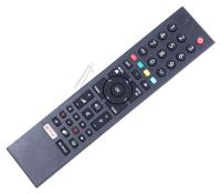 Grundig Infrarot-fernbedienungen                                     C00906862