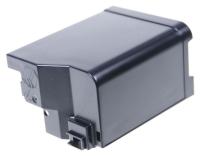 ELECTROLUX / AEG Afdekkap behuizing                                           140178121020