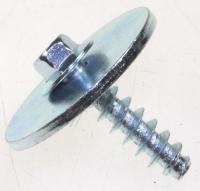 Samsung Schroef                                                      DC6000088A