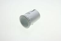 ELECTROLUX / AEG Knevel                                                       3304276102