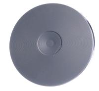 Vestel 180mm standaardkookplaten 230v                               32003913