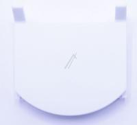 ELECTROLUX / AEG Decors de bandeau                                            140013102011