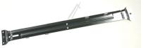 Boschsiemens Steun                                                        11007714