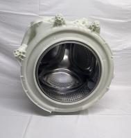 BEKO/GRUNDIG/ARCELIK Kuip                                                         C00865008