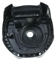 karcher Houders                                                      90020890