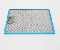 Amica Metallfettfilter                                             1073631