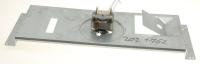 Airlux Motoren                                                      Z2021762