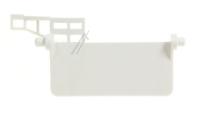 Boschsiemens Levier 00606354