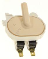 LG Inters poussoir                                              EBF61334501