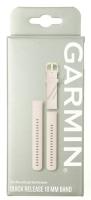 Garmin Armbänder für smartwatch                                     0101293203