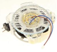 LG Kabelhaspel van stofzuiger                                   AHD73190732