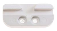 HISENSE/GORENJE Deurhaak                                                     381919