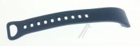 Samsung Armbänder für smartwatch                                     GH9839733C