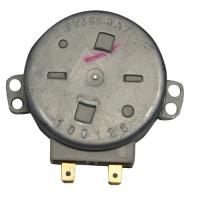 DeLonghi Draaiplateaumotoren ac                                       KW678857