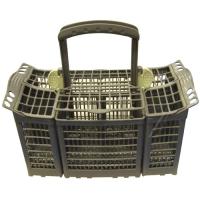 BEKO/GRUNDIG/ARCELIK Besteckkörbe                                                 C00991148