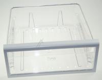 BEKO/GRUNDIG/ARCELIK Koelkast-lade                                                C00914876